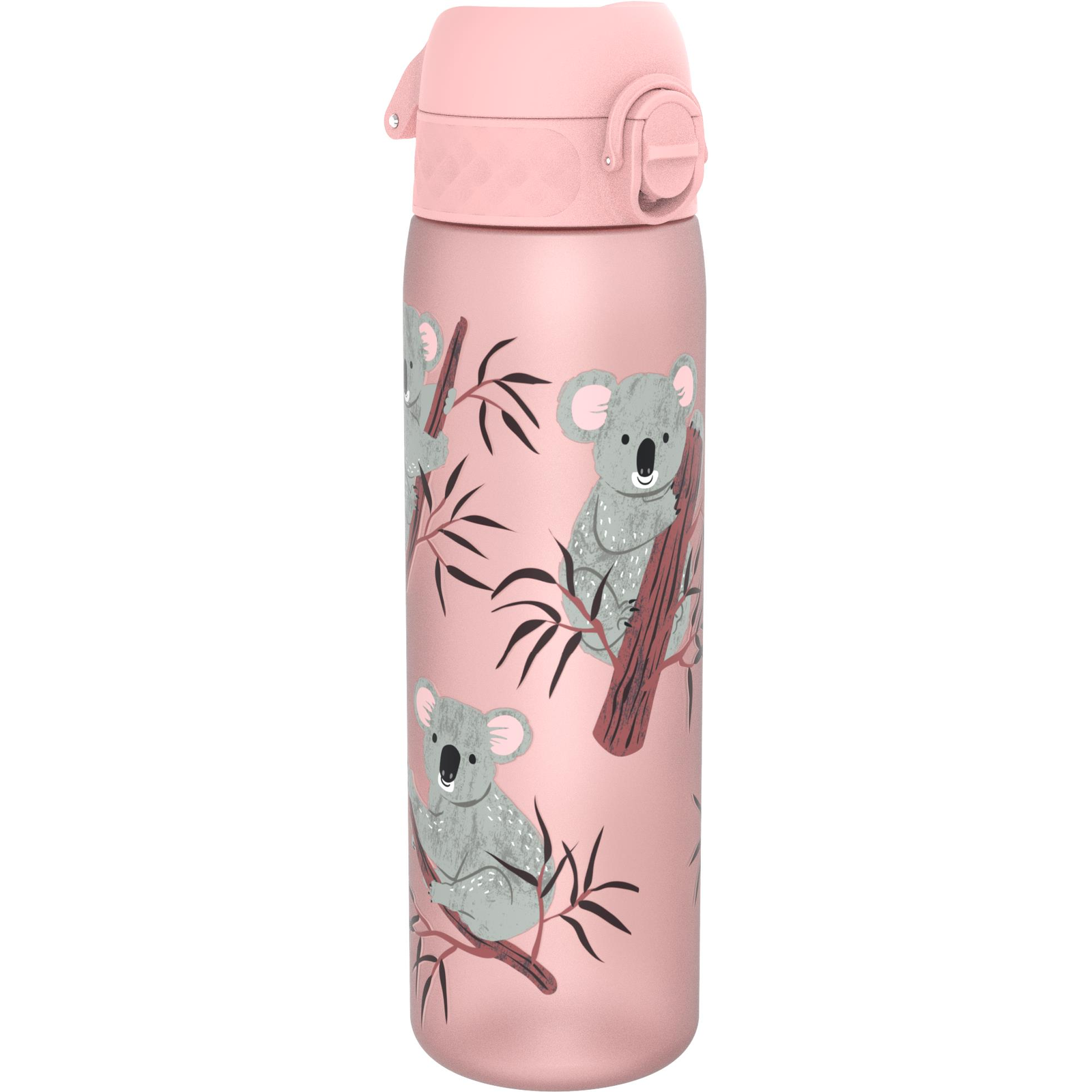 ion8 Leak Proof Koala, 500 ml (ION-RF500PPKOALA2)