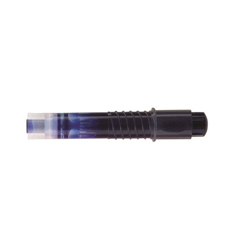 Pilot V-Board Master S Táblamarker betét - Kék (12 db / csomag) (WBS-VS-L-DOB)