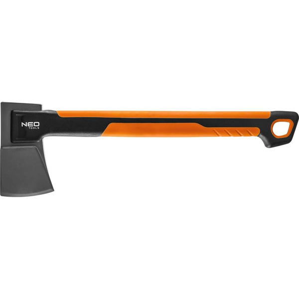NEO Balta 950 g, Fej 700 g, Üvegszál Nyél 17.5"