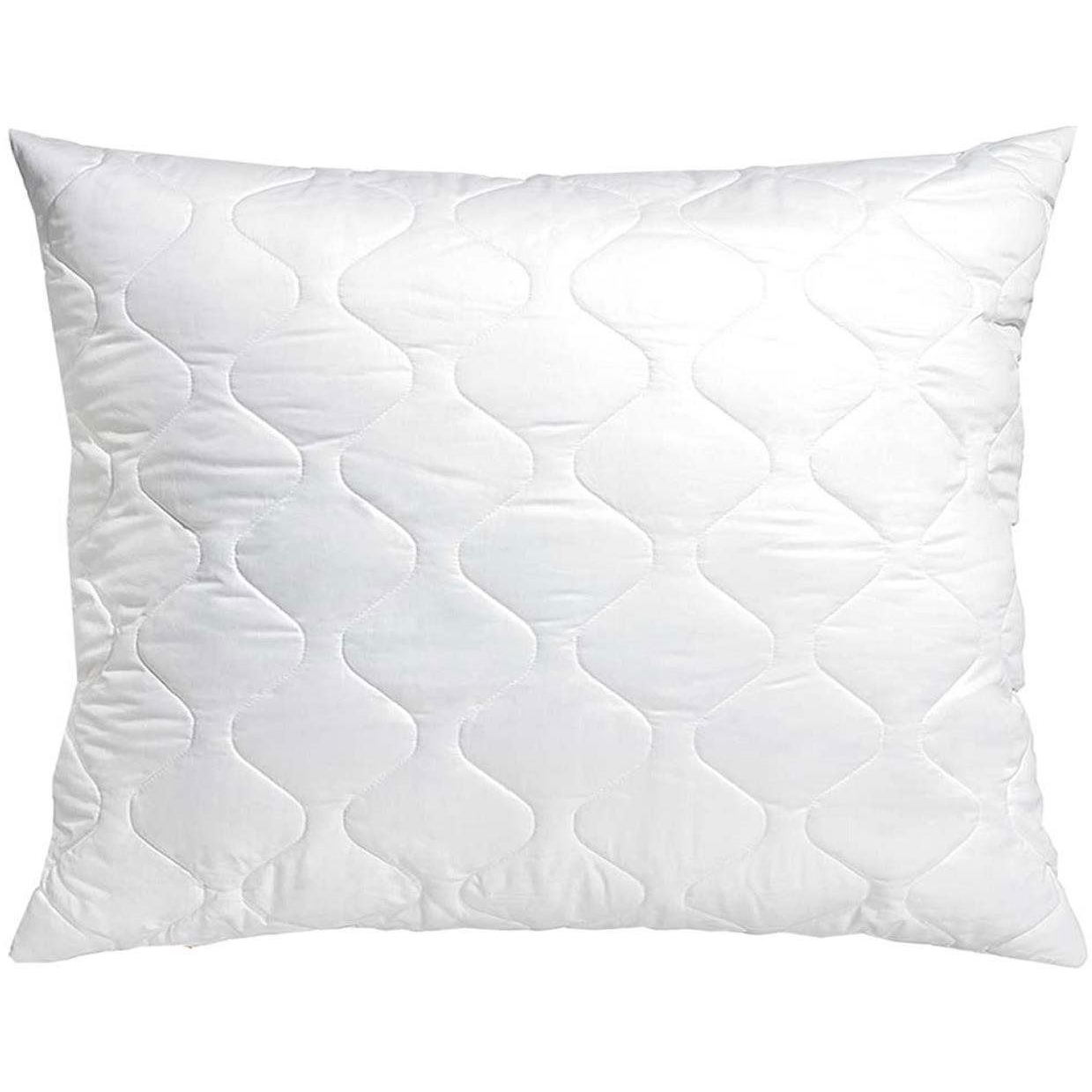 Kaptan Exklusive (04-03-0003-01-14-020)