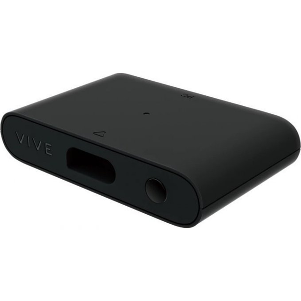  HTC HTC VIVE LINK BOX (2.0) Czarny