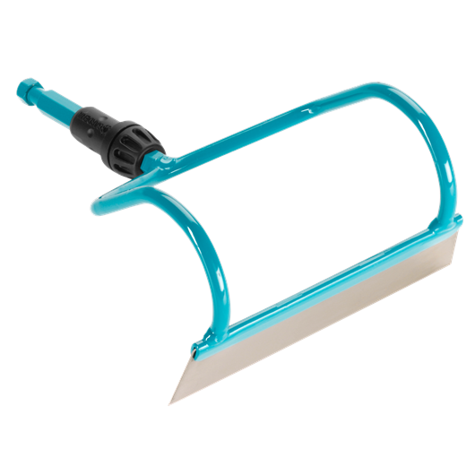 Gardena 03192-20 Combisystem saraboló (03192-20)