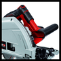 Einhell TE-PS 165 Merülőfűrész