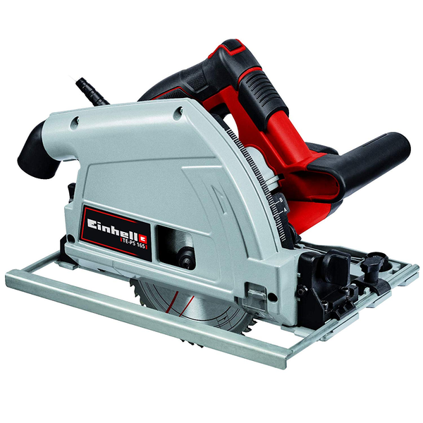 Einhell TE-PS 165 Merülőfűrész