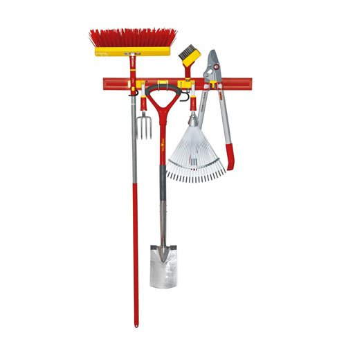 WOLF-Garten UM-M Szerszámtartó sín (3715.000)