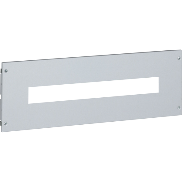 Legrand 020901 kontaktplade & kontakthætte