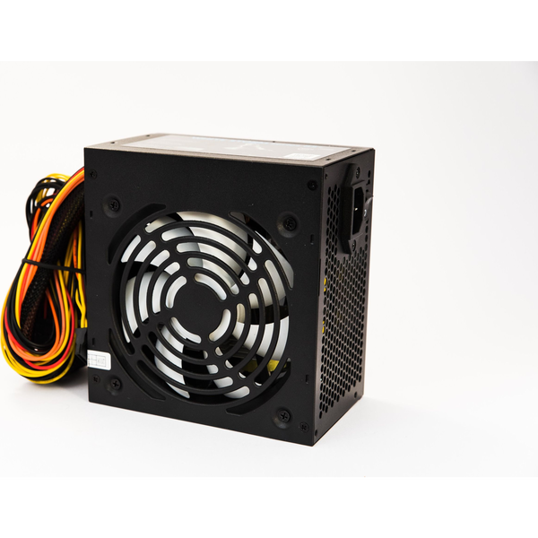 1STCOOL ECP-700A-12-85 White Storm 700W