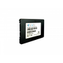Solid-State Drive, V7, SSD, SATA III, 2TB, 2.5", 520 MB/s, 560MB/s, TLC, 7 mm, Черен