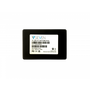 Solid-State Drive, V7, SSD, SATA III, 2TB, 2.5", 520 MB/s, 560MB/s, TLC, 7 mm, Черен