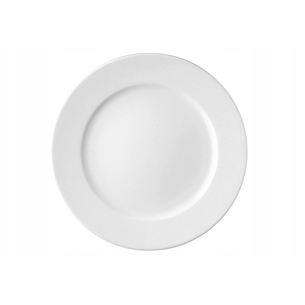 Banquet talerz płaski śr.31 cm