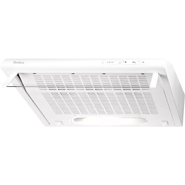 Amica OSC5112W páraelszívó