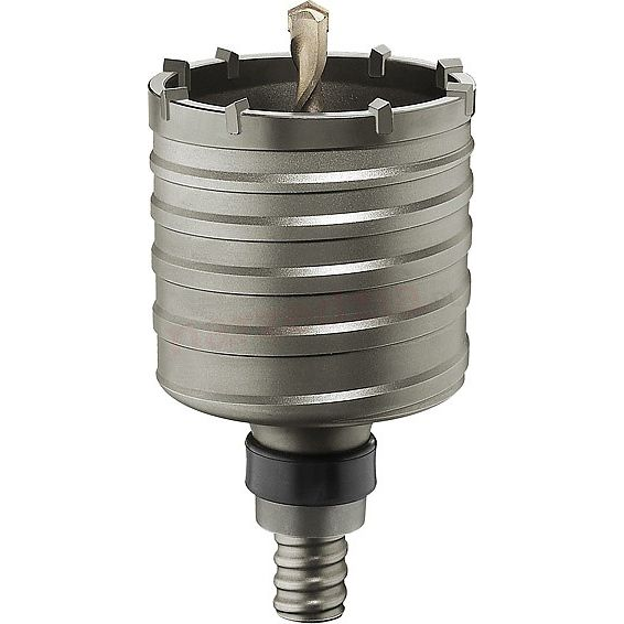 Bosch ‎2608580526 lyukfűrész Fúró 1 db (2608580526)