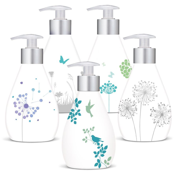 Течен сапун Frosch Sensitive Pure Care, 300 мл