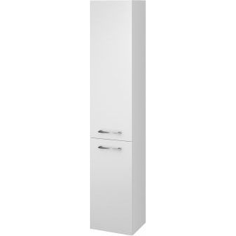  Cersanit Słupek Lara 30cm biały (S926-007-DSM)