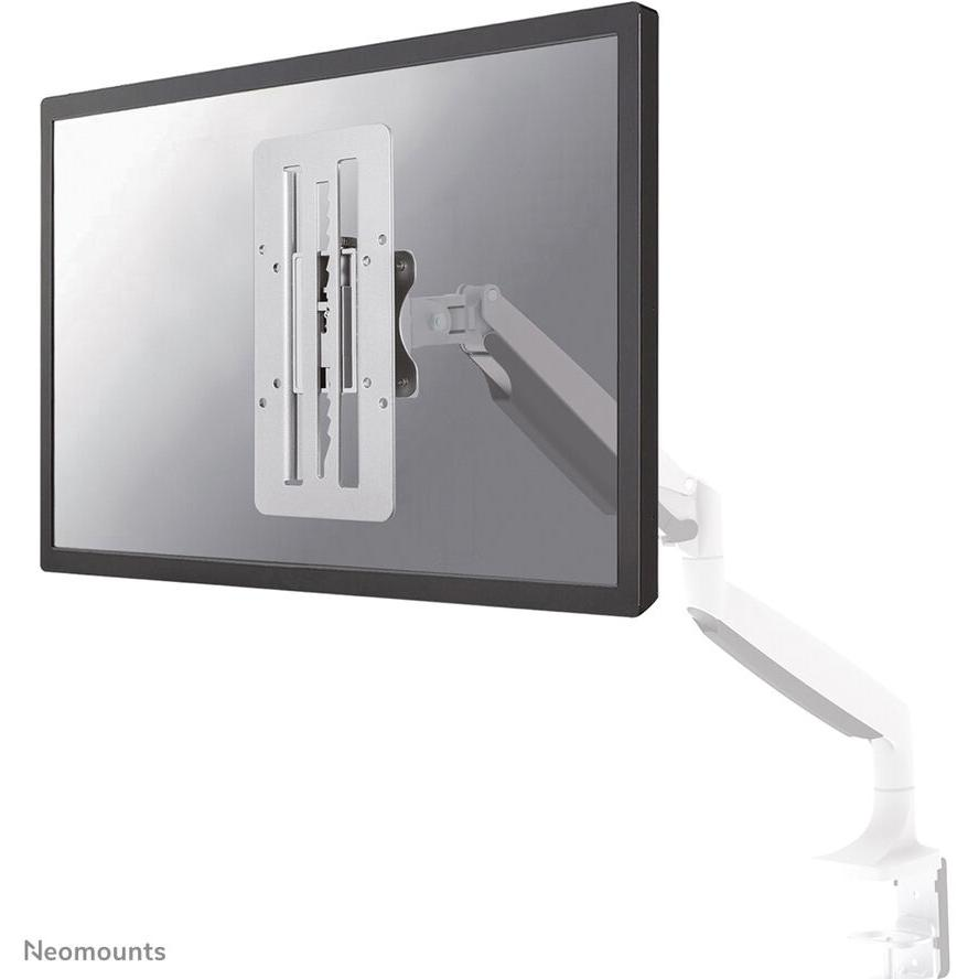 Neomounts FPMA-LIFT100 príslušenstvo pre montáž monitora (FPMA-LIFT100)