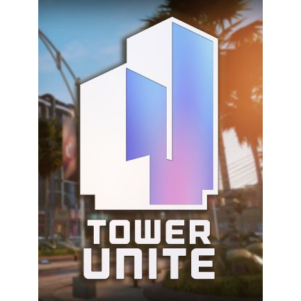 Tower Unite