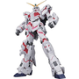 Figurka Figurka 1/48 MSMGundam MSM 1/48 Unicorn Destroy Mode