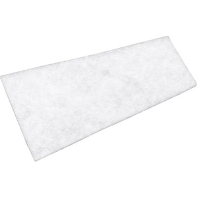 Předfiltr pro Gysmatic 5/13 vzduchový 5 ks