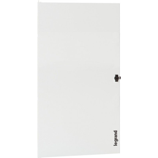 Legrand 337256 accessoire elektrische behuizing