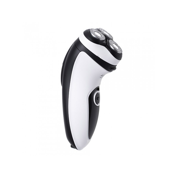 Holicí Strojek Adler 2910 W