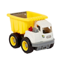 Little Tikes Dirt Diggers 659409EUC detské vozidlo