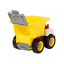 Little Tikes Dirt Diggers 659409EUC detské vozidlo
