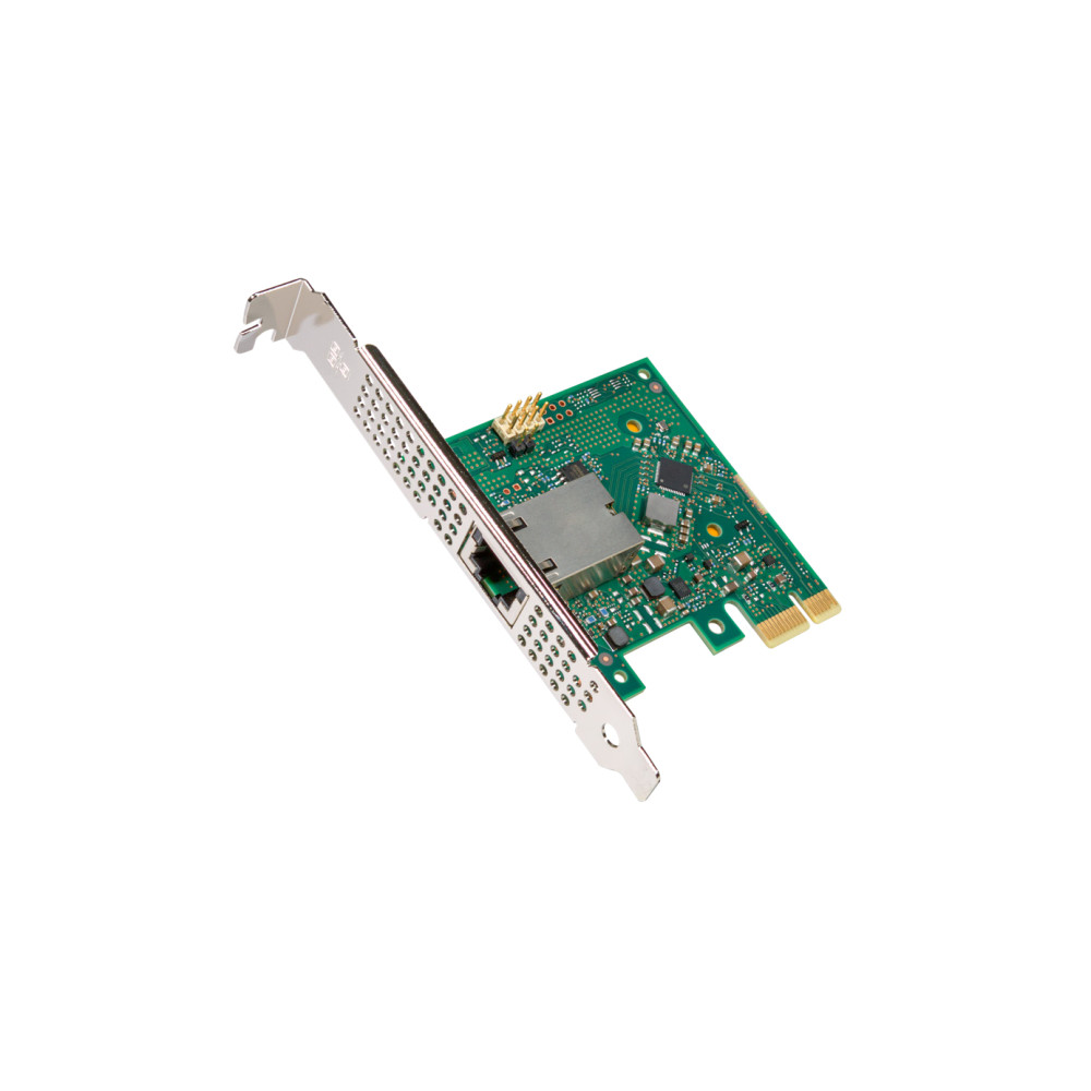 Intel NEK PCI-Express I226T1BLK (I226T1BLK)