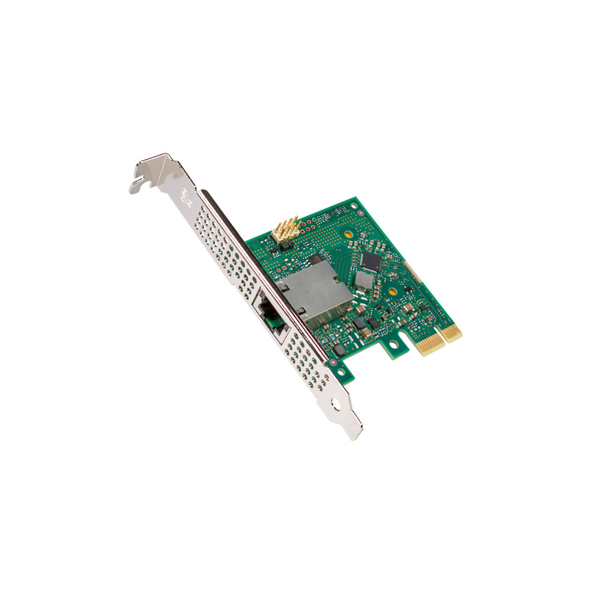 Intel NEK PCI-Express I226T1BLK