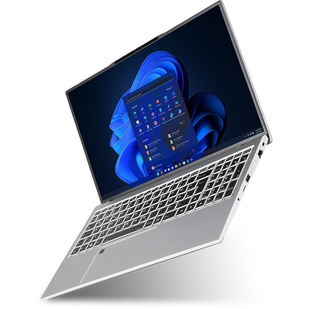 TERRA US1220836 nem csoportosított (US1220836)