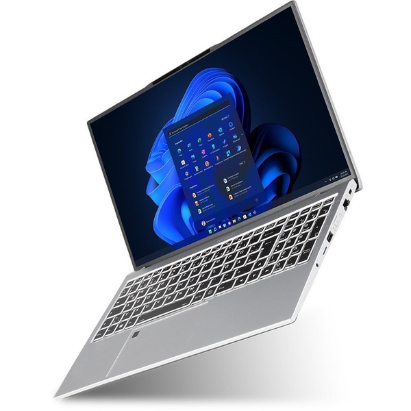 TERRA US1220836 nem csoportosított