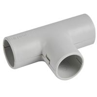 Legrand 651618 kabelgeleidingssysteemaccessoire