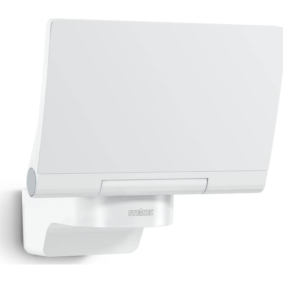 Steinel XLED Home 2 Slave fehér kültéri reflektor (ST033125)