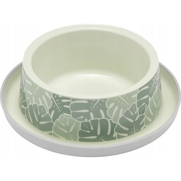 Yarro International YARRO MISKA DLA PSA TRENDY EDEN 735ml