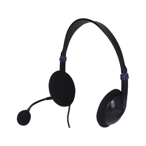 Sandberg Saver USB headset