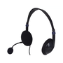 Sandberg Saver USB headset