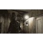 Resident Evil 7 biohazard - Banned Footage Vol.2