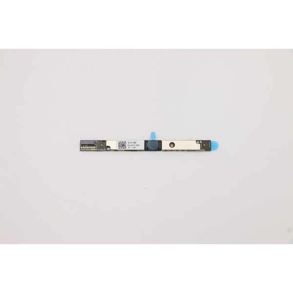 Lenovo FRU CS19 Webkamera Realtek 12" HD RGB Dupla Mikrofon