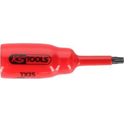 KS Tools 1172459 117.2459 Bit befogó (117.2459)