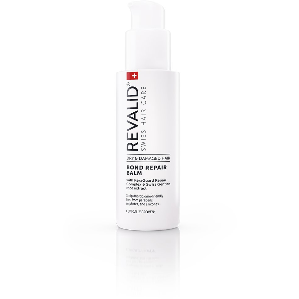REVALID Bond Repair Balm 100 ml (7640123390263)