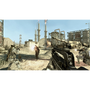 Call of Duty: Modern Warfare 2 Resurgence Pack