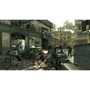 Call of Duty: Modern Warfare 2 Resurgence Pack