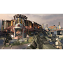 Call of Duty: Modern Warfare 2 Resurgence Pack