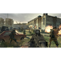 Call of Duty: Modern Warfare 2 Resurgence Pack