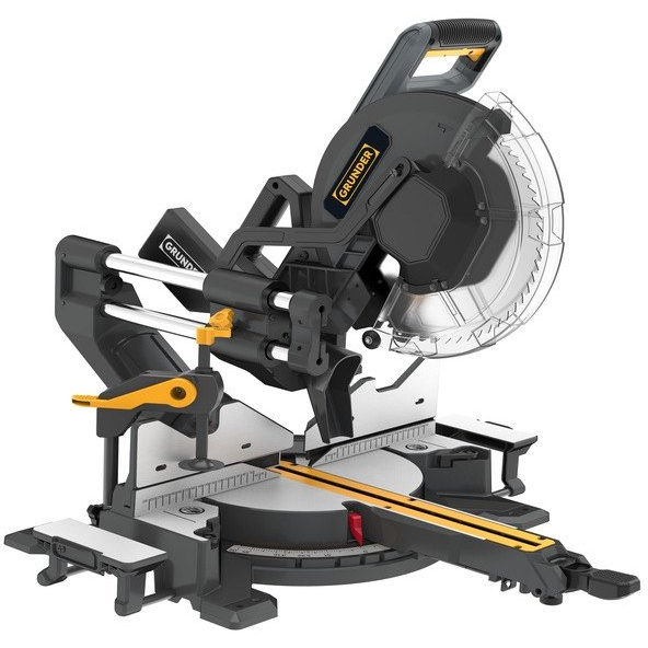 MITRE SAW J1G-ZP13-K305-3 D305 1800W