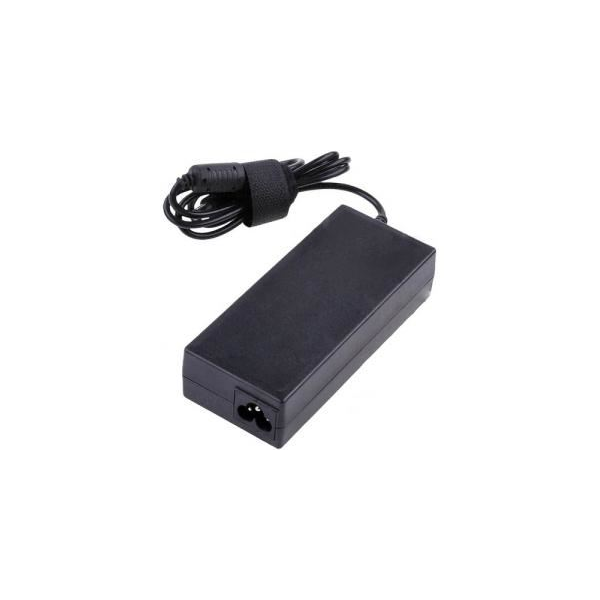 Incarcator laptop Lenovo, Akyga AK-ND-24, 20V, 3.25A, 65W, Negru