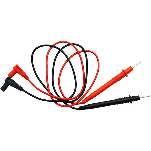 Blow Przewody pomiarowe 10A CATII 1000V