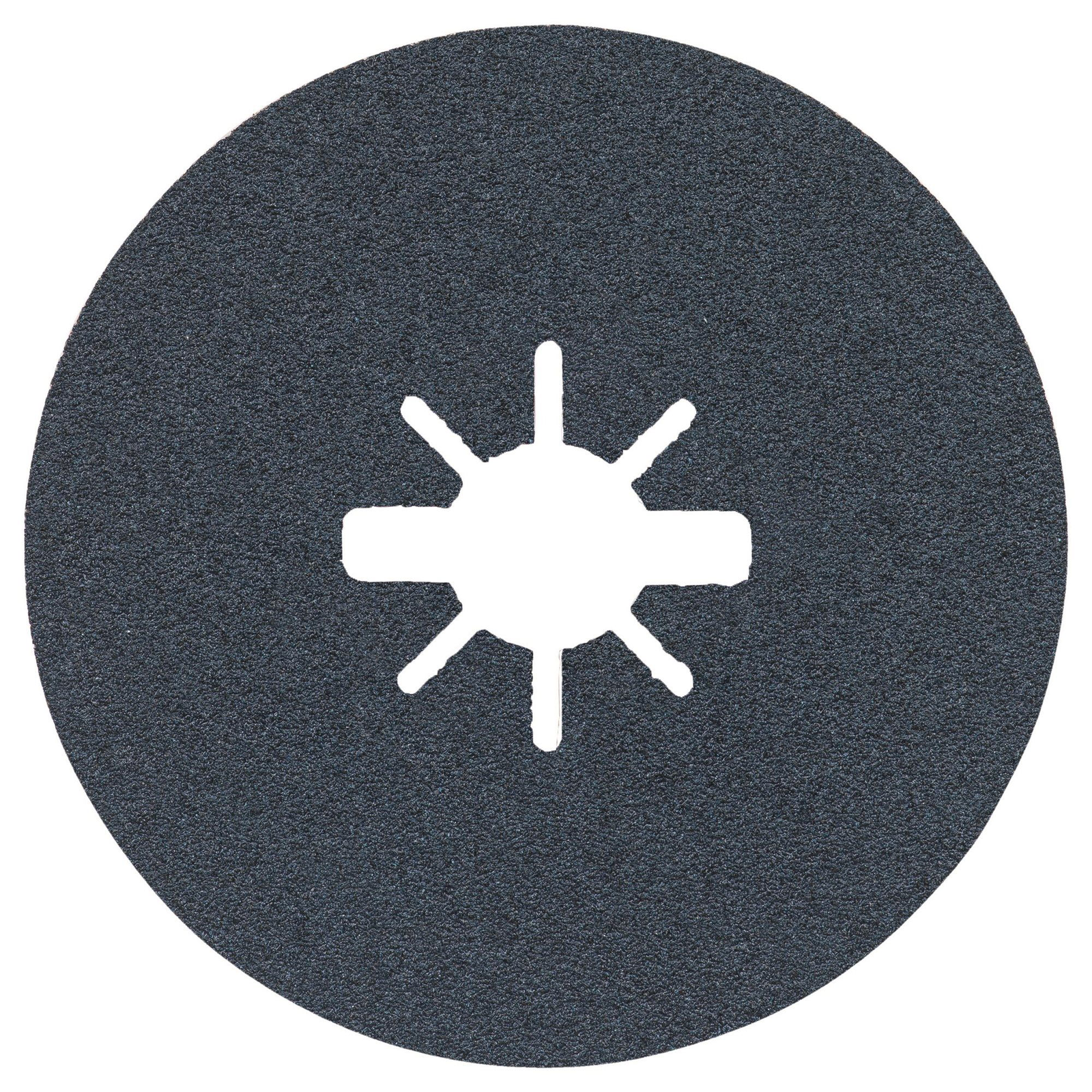 BOSCH 2608619161, R574, Best for Metal X-LOCK, Ø 125 mm, G 60 (2.608.619.161)