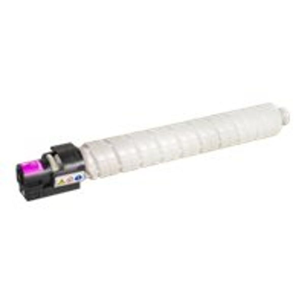 Ricoh 842018 tonerpatron 1 stk Original Magenta