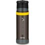 Thermos Termos turystyczny Mountain FFX TH-150070 0.5 l Brązowy 