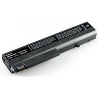 Bateria MicroBattery 6 Cell, Li-ion, 10.8V, 4400 mAh, 48 Wh (MBI2359)